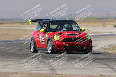 media/Sep-20-2025-Extreme Speed (Sat) [[1fcc23683c]]/Purple (High Intermediate)/Session 2 (Sunrise)/